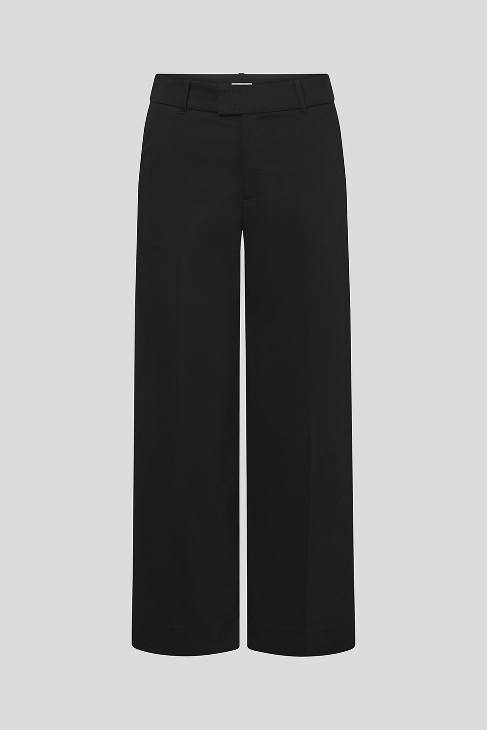 860499_Bethany Trousers_Black_180